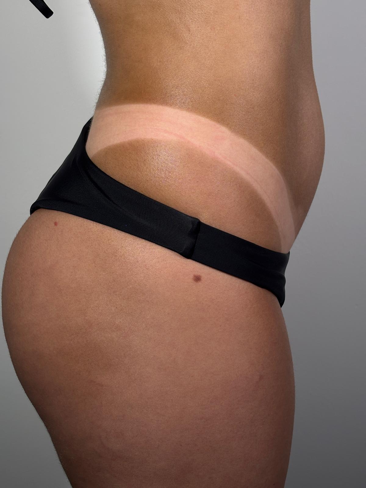 Professional Spray Tan Sample Pack 4 x 100ml