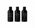 Professional Spray Tan Sample Pack  3 x 100ml
