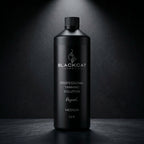 Medium Spray Tan Solution  10% DHA