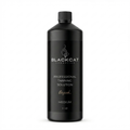 Medium Spray Tan Solution  10% DHA