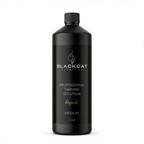 Medium Spray Tan Solution  10% DHA
