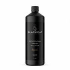 Dark Spray Tan Solution  12% DHA