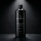 Dark Spray Tan Solution  12% DHA